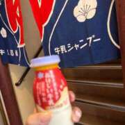 ヒメ日記 2026/07/09 19:24 投稿 真鍋 いよ 京都ホットポイント