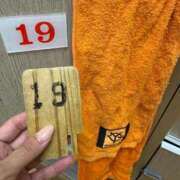 ヒメ日記 2026/07/13 12:32 投稿 真鍋 いよ 京都ホットポイント