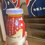 ヒメ日記 2026/07/15 20:07 投稿 真鍋 いよ 京都ホットポイント