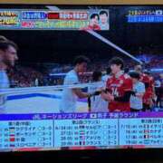 ヒメ日記 2026/07/19 21:18 投稿 真鍋 いよ 京都ホットポイント