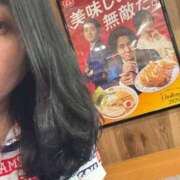 ヒメ日記 2026/07/23 12:55 投稿 真鍋 いよ 京都ホットポイント