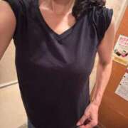 ヒメ日記 2026/07/24 15:04 投稿 真鍋 いよ 京都ホットポイント