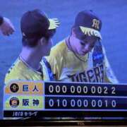 ヒメ日記 2026/07/24 21:44 投稿 真鍋 いよ 京都ホットポイント