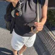 ヒメ日記 2026/07/25 16:52 投稿 真鍋 いよ 京都ホットポイント