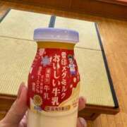 ヒメ日記 2026/07/27 18:38 投稿 真鍋 いよ 京都ホットポイント