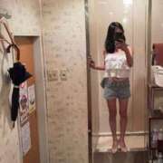 ヒメ日記 2026/07/31 20:11 投稿 真鍋 いよ 京都ホットポイント