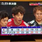 ヒメ日記 2026/08/01 23:11 投稿 真鍋 いよ 京都ホットポイント