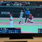 ヒメ日記 2026/08/04 21:38 投稿 真鍋 いよ 京都ホットポイント