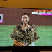 ヒメ日記 2026/08/12 19:46 投稿 真鍋 いよ 京都ホットポイント