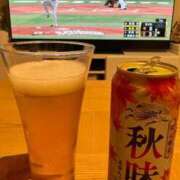 ヒメ日記 2026/08/20 20:26 投稿 真鍋 いよ 京都ホットポイント