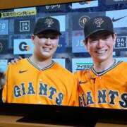 ヒメ日記 2026/08/22 17:56 投稿 真鍋 いよ 京都ホットポイント