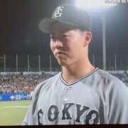 ヒメ日記 2026/08/25 22:16 投稿 真鍋 いよ 京都ホットポイント