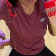 ヒメ日記 2026/08/27 06:56 投稿 真鍋 いよ 京都ホットポイント