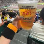 ヒメ日記 2026/08/29 19:26 投稿 真鍋 いよ 京都ホットポイント