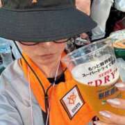 ヒメ日記 2026/08/31 17:26 投稿 真鍋 いよ 京都ホットポイント