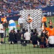 ヒメ日記 2026/09/01 22:46 投稿 真鍋 いよ 京都ホットポイント
