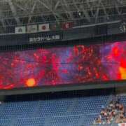 ヒメ日記 2026/09/02 17:46 投稿 真鍋 いよ 京都ホットポイント