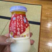 ヒメ日記 2026/09/03 18:56 投稿 真鍋 いよ 京都ホットポイント