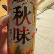 ヒメ日記 2026/09/03 21:06 投稿 真鍋 いよ 京都ホットポイント