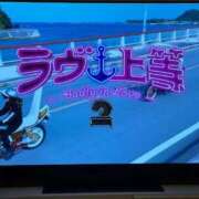 ヒメ日記 2026/09/05 23:16 投稿 真鍋 いよ 京都ホットポイント