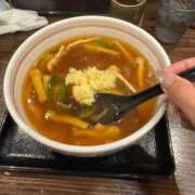 ヒメ日記 2026/09/06 22:26 投稿 真鍋 いよ 京都ホットポイント