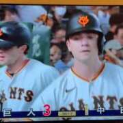 ヒメ日記 2026/09/10 19:16 投稿 真鍋 いよ 京都ホットポイント