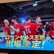ヒメ日記 2026/09/13 21:46 投稿 真鍋 いよ 京都ホットポイント