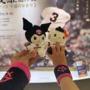 ヒメ日記 2026/09/15 19:46 投稿 真鍋 いよ 京都ホットポイント