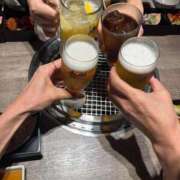 ヒメ日記 2026/09/15 23:26 投稿 真鍋 いよ 京都ホットポイント