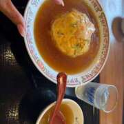 真鍋 いよ あんあーん。 京都ホットポイント