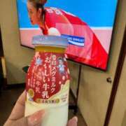 ヒメ日記 2026/09/22 21:06 投稿 真鍋 いよ 京都ホットポイント