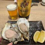 ヒメ日記 2026/09/26 17:56 投稿 真鍋 いよ 京都ホットポイント