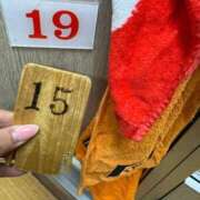 ヒメ日記 2026/09/27 21:46 投稿 真鍋 いよ 京都ホットポイント