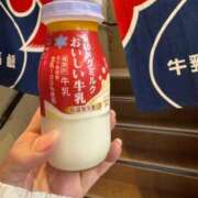 ヒメ日記 2026/09/29 19:16 投稿 真鍋 いよ 京都ホットポイント