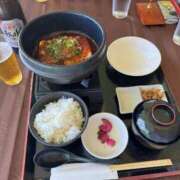 ヒメ日記 2026/10/08 18:26 投稿 真鍋 いよ 京都ホットポイント