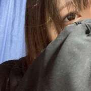 ヒメ日記 2024/12/28 17:26 投稿 さな Las Vegas(新潟)