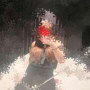 ヒメ日記 2025/01/03 16:06 投稿 さな Las Vegas(新潟)