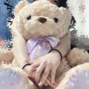 ヒメ日記 2025/01/04 22:06 投稿 さな Las Vegas(新潟)