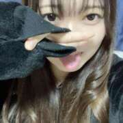 ヒメ日記 2025/01/05 15:17 投稿 さな Las Vegas(新潟)