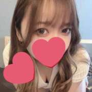 ヒメ日記 2025/01/21 21:36 投稿 さな Las Vegas(新潟)