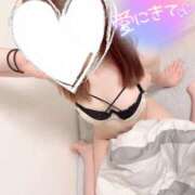 ヒメ日記 2025/01/23 19:00 投稿 さな Las Vegas(新潟)