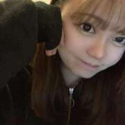 ヒメ日記 2025/03/17 15:06 投稿 さな Las Vegas(新潟)