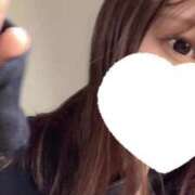 ヒメ日記 2025/03/18 18:06 投稿 さな Las Vegas(新潟)