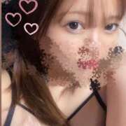 ヒメ日記 2025/03/19 17:36 投稿 さな Las Vegas(新潟)