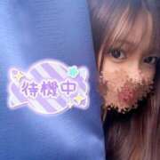 ヒメ日記 2025/03/19 20:19 投稿 さな Las Vegas(新潟)