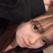 ヒメ日記 2025/03/20 20:10 投稿 さな Las Vegas(新潟)