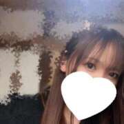 ヒメ日記 2025/03/21 02:26 投稿 さな Las Vegas(新潟)