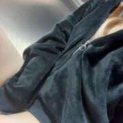 ヒメ日記 2025/03/21 15:18 投稿 さな Las Vegas(新潟)