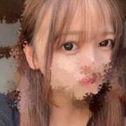 ヒメ日記 2025/03/22 17:27 投稿 さな Las Vegas(新潟)