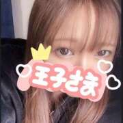 ヒメ日記 2025/03/23 17:56 投稿 さな Las Vegas(新潟)